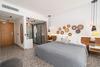 �l�deniz Blu Luxury Unique Hotel - Adults-only