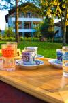 Hotel Rif Sapanca