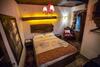 Bed & Breakfast Chez Rumi Butik Otel