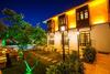 Livia Garden Hotel