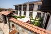 Livia Garden Hotel