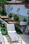 Livia Garden Hotel