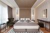 Apartamento Canbakkal Luxury Suites