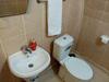 ?ark�?ra?an Konak Boutique Hotel
