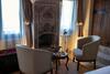 Hotel Petra Inn Cappadocia