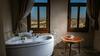 Hotel Petra Inn Cappadocia