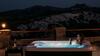 Hotel Petra Inn Cappadocia
