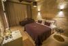 Dokya Hotel
