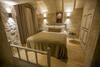 Dokya Hotel