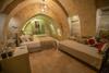 Dokya Hotel