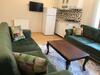 Trend Suite Hotel