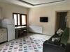 Trend Gold Suite Hotel