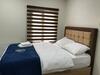 Trend Gold Suite Hotel