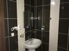 Trend Saka Suite Hotel