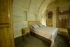 Crassus Cave Hotel