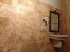 Armesos Cave Hotel