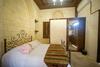 Bed & Breakfast Hayatl? Konak