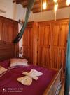Hotel Meltem Hanim Kona?i