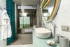 Arts Hotel Yalikavak Bodrum
