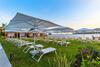 Arts Hotel Yalikavak Bodrum