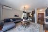 Hotel Green Hills Suites