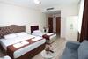 Beks?t? Hotel