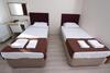 Beks?t? Hotel