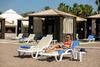 Seven Seas Hotel Blue - Ultra All Inclusive
