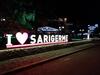 Sarigerme New Gate Hotel