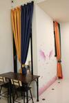 Love Ten Homestay