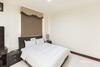 Dragon King Leisure Homestay