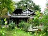 Siyuan Ju Homestay