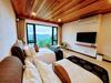 San Shuei Kiwi Homestay