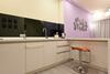 Villa Breeze Tainan Hai'an 2