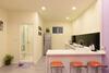 Villa Breeze Tainan Hai'an 2