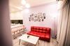 Villa Breeze Tainan Hai'an 2