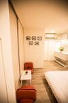 Villa Breeze Tainan Hai'an 2