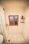 Villa Breeze Tainan Hai'an 2