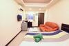 Hostal Taipei 101 Yurman Guesthouse