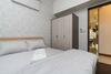 Apartamento New Building Home 3b2b ????? 3?2?