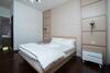 Apartamento New Building Home 3b2b ????? 3?2?