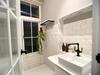 Apartamento Spring Guest House