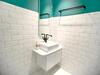 Apartamento Spring Guest House