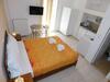Elatos Apartments