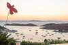 Hotel Aigis Suites