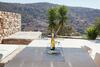 Apartamento Villa Thea
