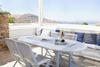 Apartamento Villa Thea
