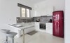 Apartamento Villa Thea