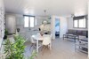 Apartamento Villa Thea
