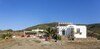 Apartamento Villa Thea